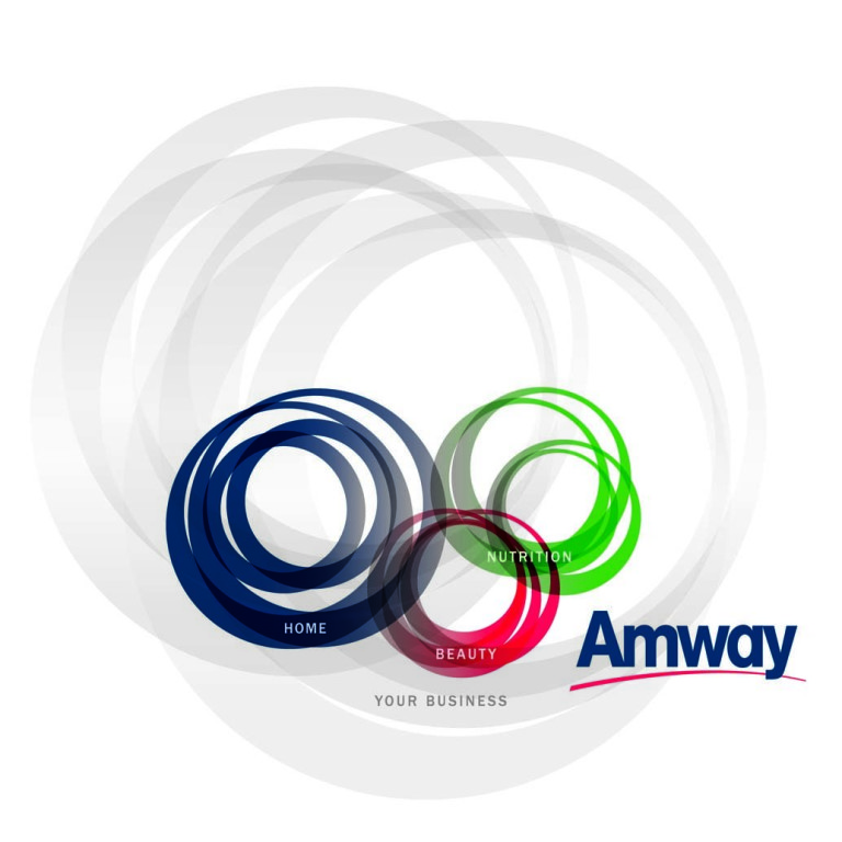 Amway каталог, цены на продукцию Амвей в Украине!